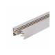 Шинопровід 1-фазний Goldlux 321824 1м IP20 WH