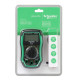 Цифровой мультиметр Schneider electric IMT23222 III категории 600В