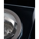 Точковий світильник Kanlux 26719 Morta GU10/GX5.3 1x10W IP20