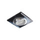 Точковий світильник Kanlux 26719 Morta GU10/GX5.3 1x10W IP20