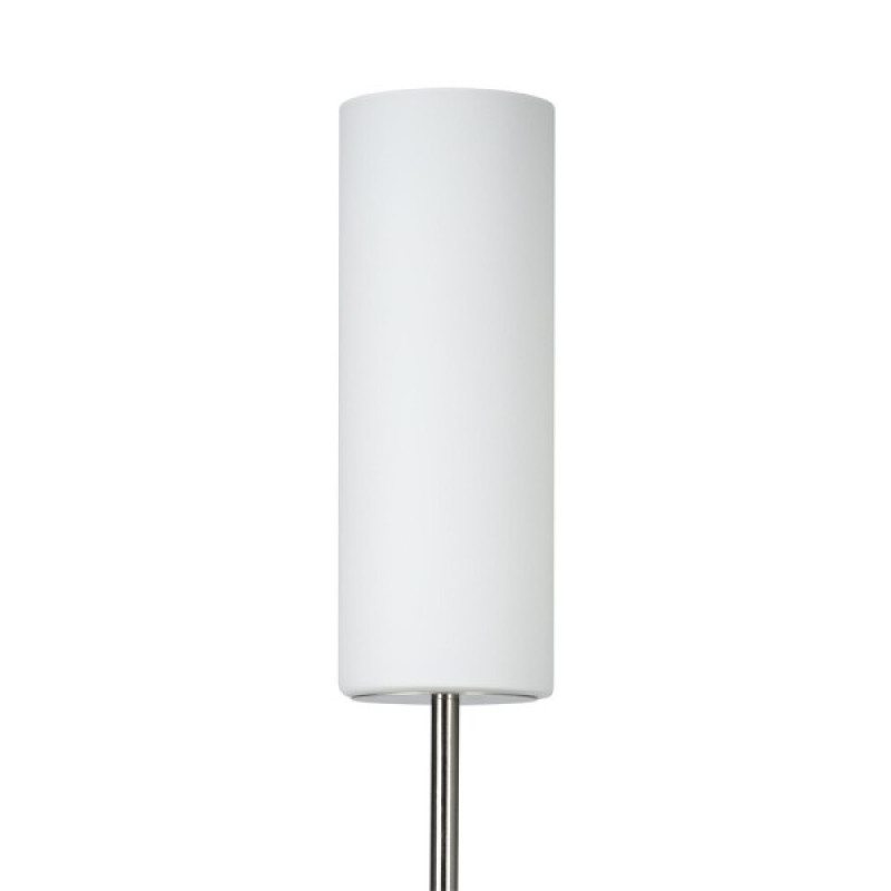 Торшер Eglo 85982 Troy E27 1x100W IP20 білий