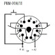 Реле часу PRM-92H/UNI, ELKOep
