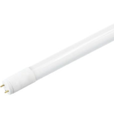 Cвітлодіодна трубчаcта лампа Maxus assistance 18Вт 840 1500мм PL v2 (MAT8-18W840-PRO-15-2)