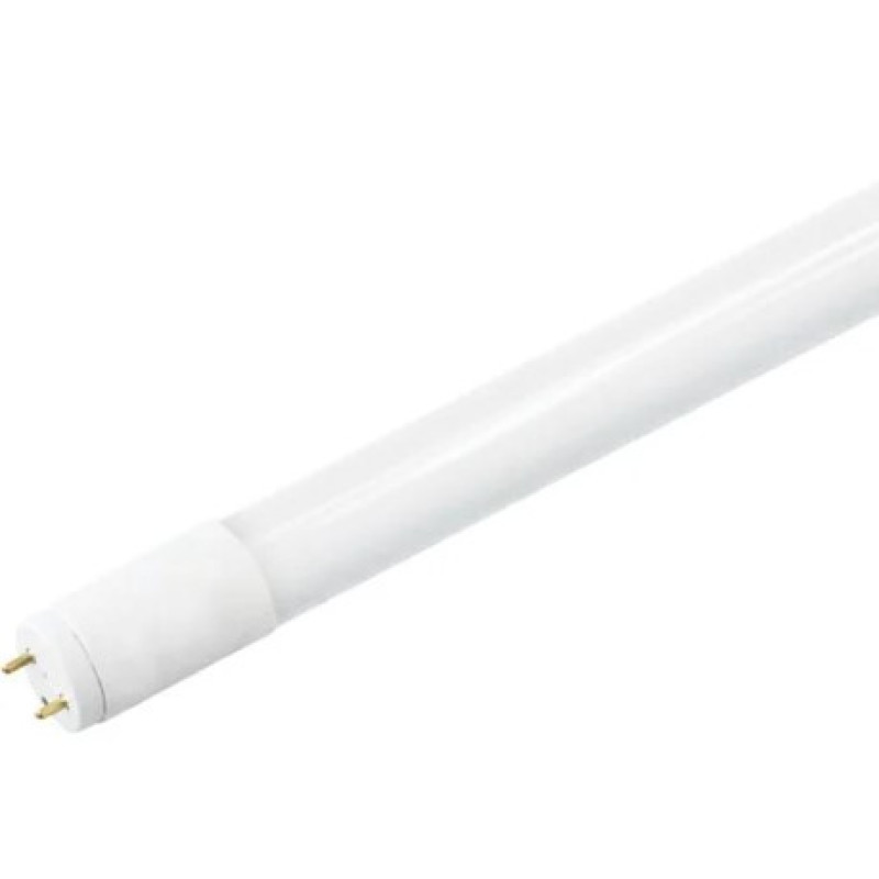 Светодиодная трубчатая лампа Maxus assistance 18Вт 840 1500мм PL v2 (MAT8-18W840-PRO-15-2)