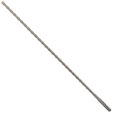 Бур Bosch 2608596116 SDS-Plus-5 8x400x465мм
