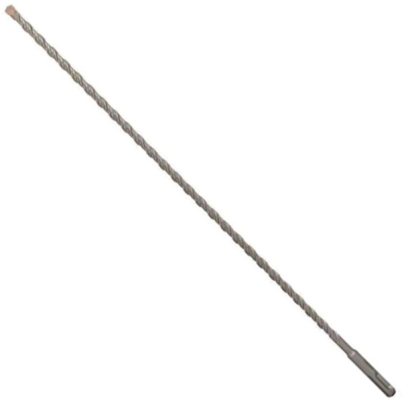 Бур Bosch 2608596116 SDS-Plus-5 8x400x465мм