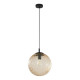 Підвісний світильник TK Lighting 6345 Cadix E27 1x15W IP20