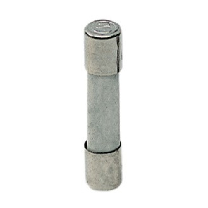 Мини-предохранитель ETI CH 5x20 FF 5A 250В (6710125)