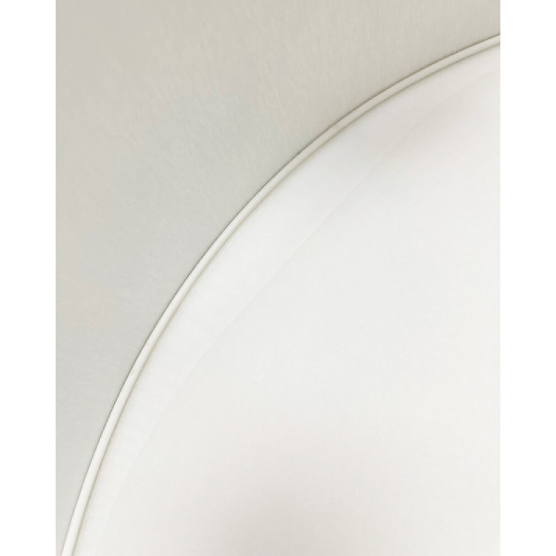 Люстра Nowodvorski 39682 Cameron E27 4x25W IP20 Серая