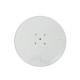 Люстра Nowodvorski 39682 Cameron E27 4x25W IP20 Серая