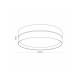 Стельовий світильник Tk Lighting 5774 Eco E27 4x15W IP20