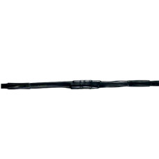 З'єднувальна муфта Sicame J4TH 120-240 CM до 1кВ (580 660)
