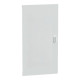 Прозорі двері Schneider Electric PrismaSeT XS 6 рядів 24М