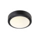 Вуличний світильник Nordlux 77636003 Desi E27 1x12W IP44