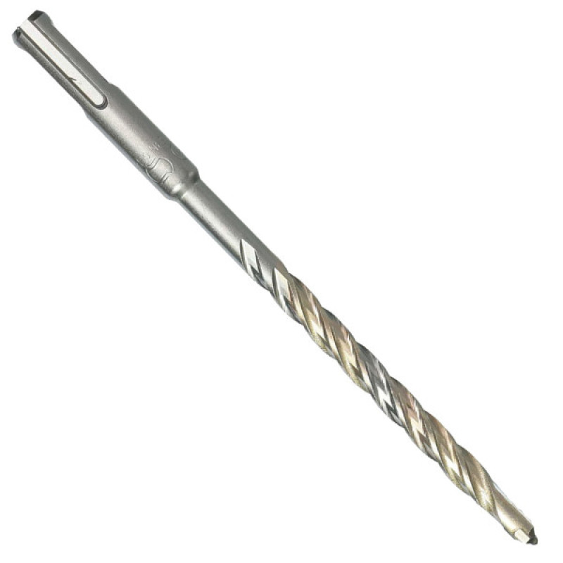 Буры DeWALT DT9827 SDS-Plus Extreme2 8x100x160мм (10шт)