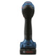 Ударная дрель Bosch GSB 183-LI (06019K9100)