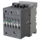 Магнітний пускач Promfactor FC-4/63А 1NO+1NC AC400В (FC40063400)