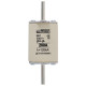 Запобіжник Аско-Укрем NH1 200A gG (A0050010031)