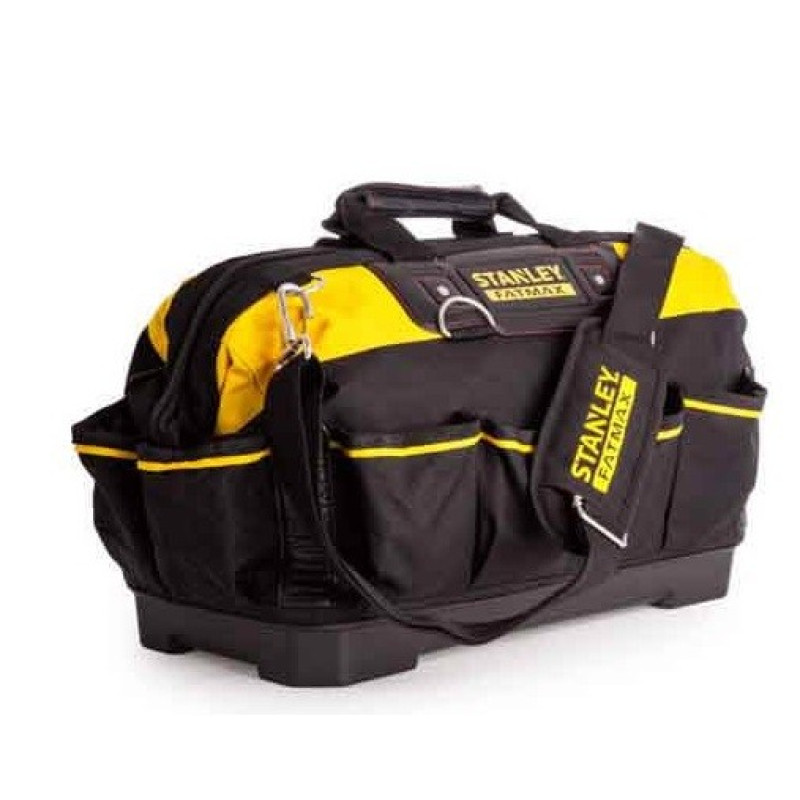 Сумка для інструментів Stanley FatMax