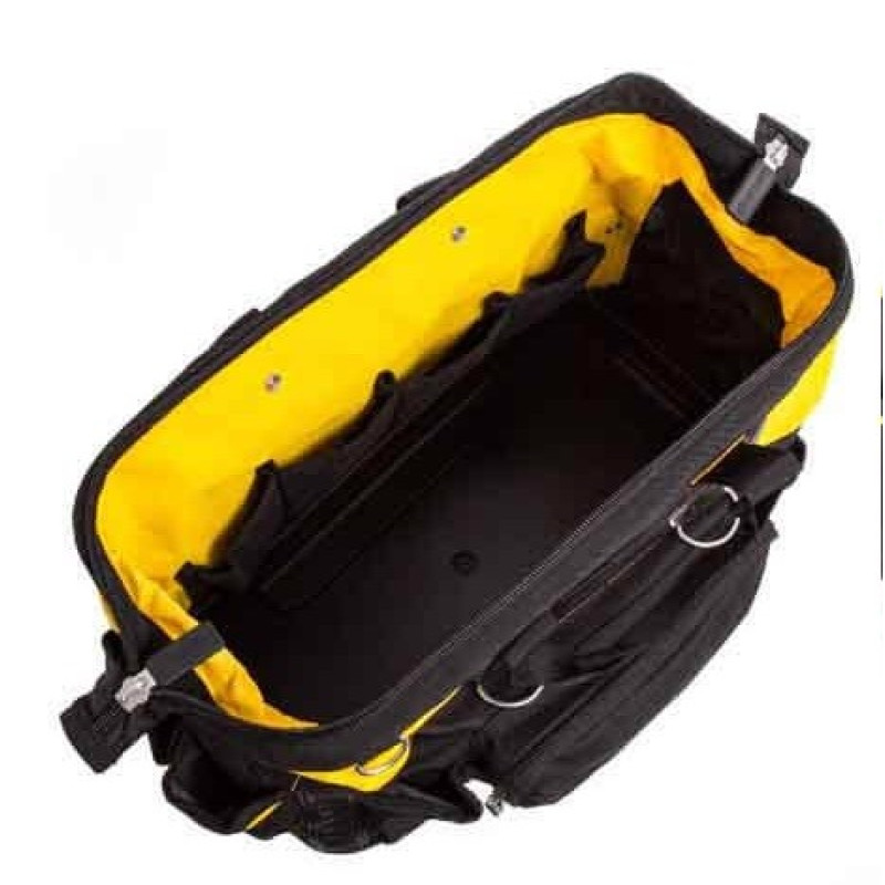 Сумка для інструментів Stanley FatMax