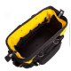 Сумка для інструментів Stanley FatMax