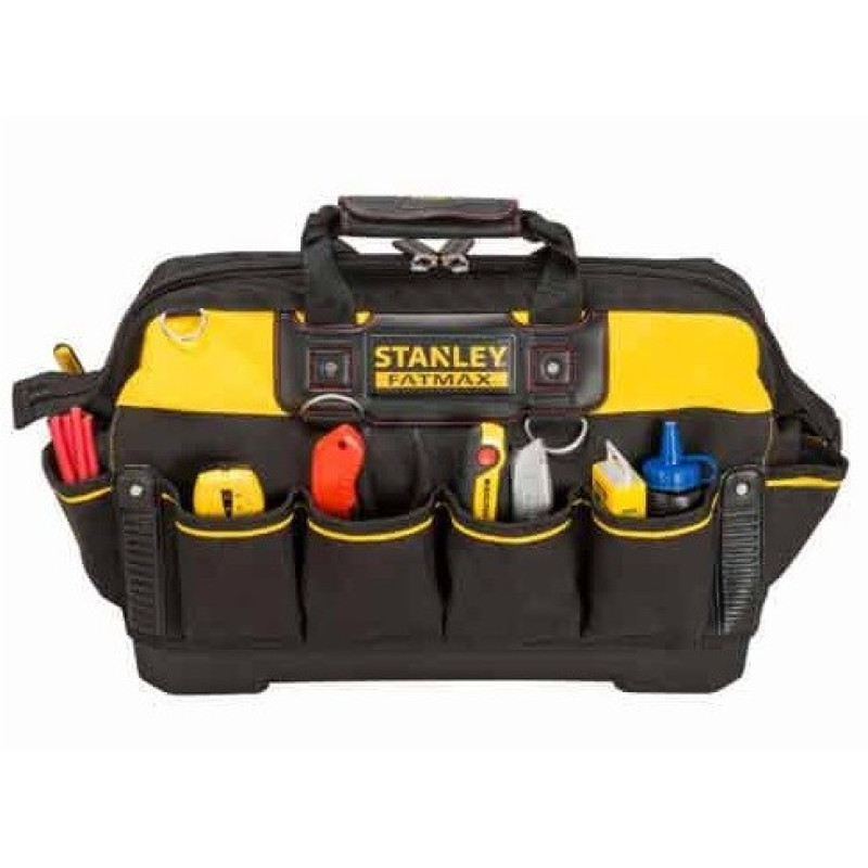 Сумка для інструментів Stanley FatMax