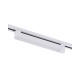 Трековый светильник Kloodi KD-LINE TURN345 PC 20W 3K WH LED 1400Lm IP20 белый