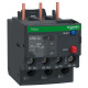 Тепловое реле Schneider Electric LRD32 23-32A