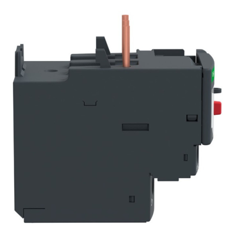 Тепловое реле Schneider Electric LRD32 23-32A
