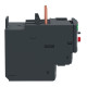 Тепловое реле Schneider Electric LRD32 23-32A