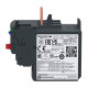 Тепловое реле Schneider Electric LRD32 23-32A