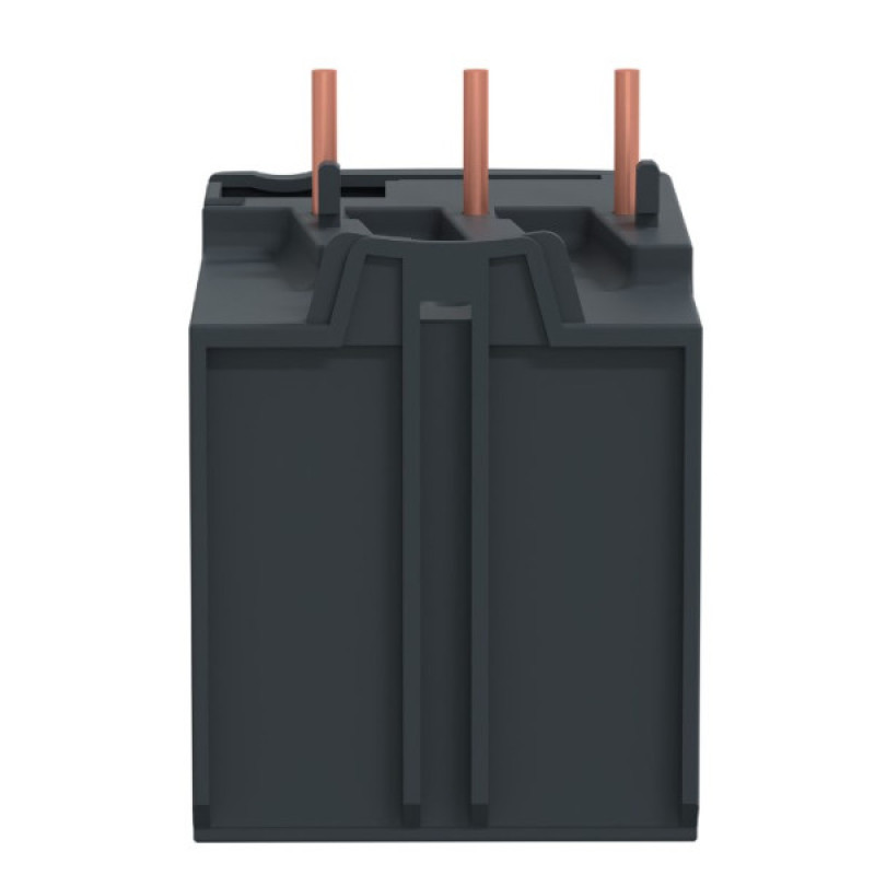 Тепловое реле Schneider Electric LRD32 23-32A