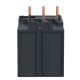 Тепловое реле Schneider Electric LRD32 23-32A