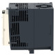 Частотный преобразователь Schneider electric ATV12 240В 1ф 2,2кВт