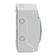 Щит на 4 модуля 13976 Schneider Electric Mureva