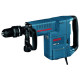 Відбійний молоток Bosch GSH 11 E
