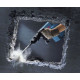 Відбійний молоток Bosch GSH 11 E
