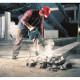Відбійний молоток Bosch GSH 11 E