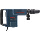 Відбійний молоток Bosch GSH 11 E