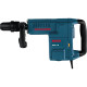 Відбійний молоток Bosch GSH 11 E