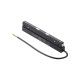 Блок питания Kloodi KDMG-PS 100 BK 48V 100W черный