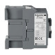 Контактор Schneider Electric LC1E0601F5 3Р Е 1NC 6А АС3 110В