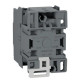 Контактор Schneider Electric LC1E0601F5 3Р Е 1NC 6А АС3 110В
