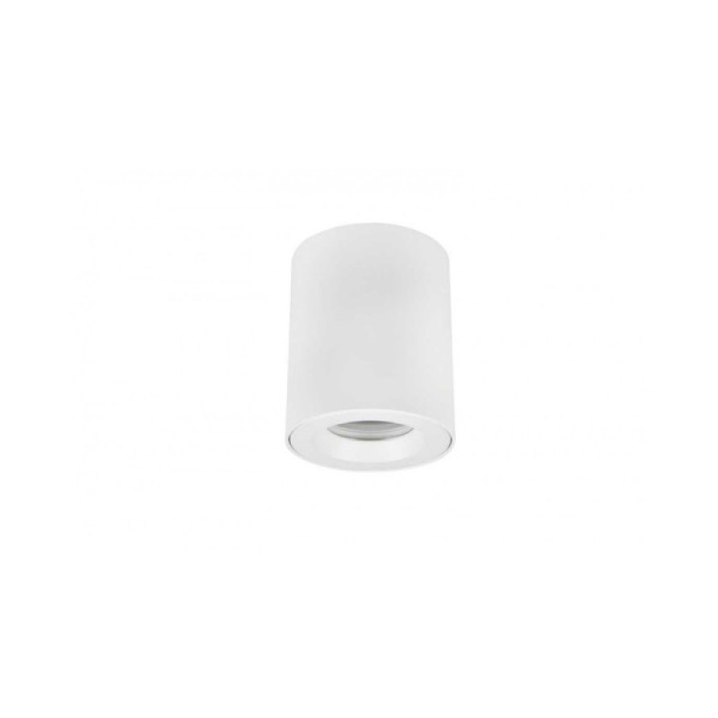 Точковий світильник Azzardo AZ2559 Aro GU10 1x40W IP20