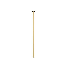 Точковий світильник Nowodvorski 310915 Laser 900 G9 1x10W IP20 золотий