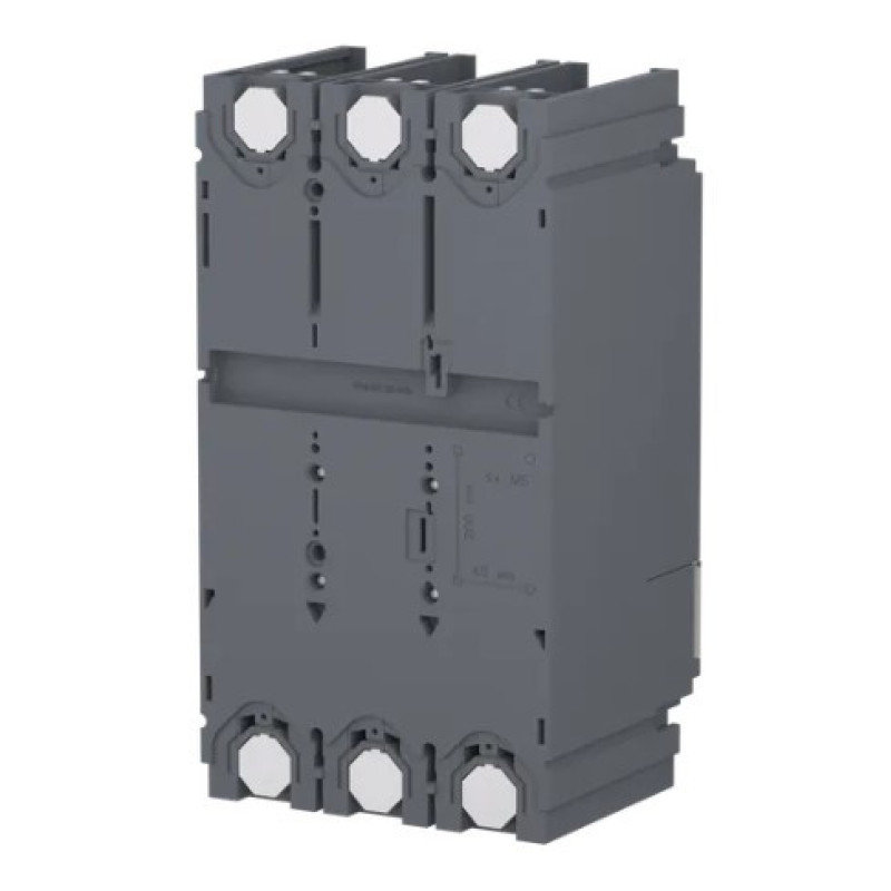 Автоматический выключатель Schneider Electric LV540305 3P3D 36кА 320А