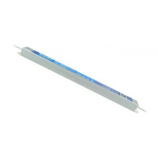 Блок питания NeonPro Slim 36W DC12V (TL-12E36)