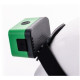 Налобный фонарь Schneider Electric AEP-LF01-S1000 Mobiya Front