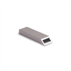 База MW 11x5 (АРТ: 00035)