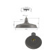Люстра Pikart 32101-1 E27 1x60W IP20